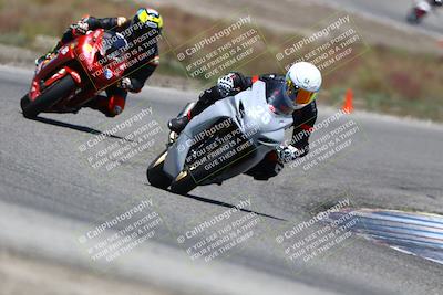 media/May-25-2025-Lets Ride (Sun) [[0ff033e448]]/B Group/1220pm (Riverside)/